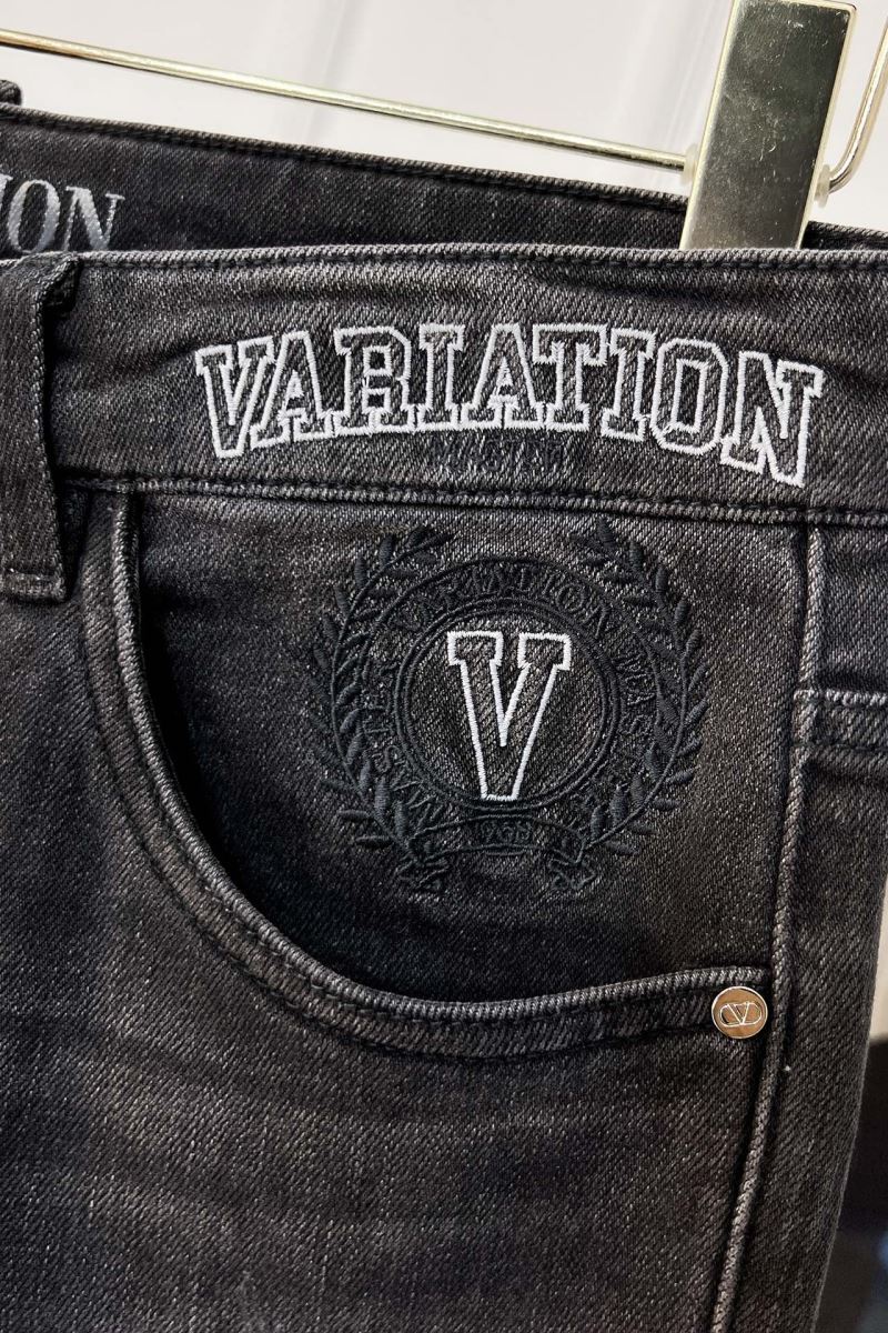 Valentino Jeans